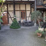 Markt Eins Stadtblick