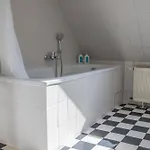 Apartman Markt Eins Stadtblick