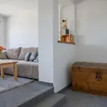 Apartman Markt Eins Stadtblick *