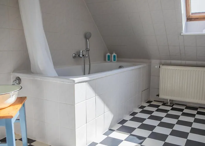 Apartman Markt Eins Stadtblick